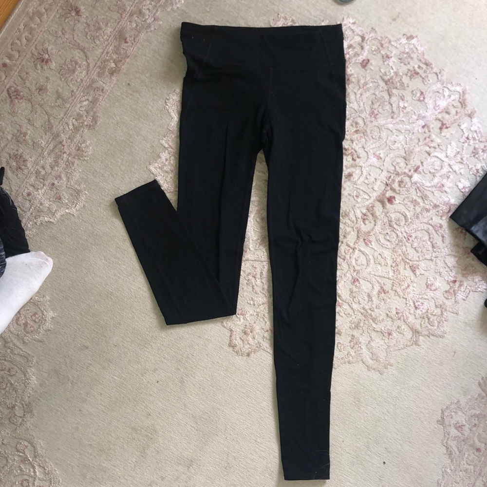 Gap Leggings